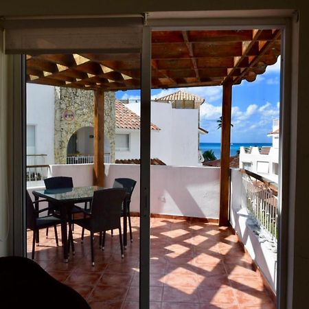 Amazing Views 2Br @Cadaquescaribe Bayahibe Διαμέρισμα Εξωτερικό φωτογραφία