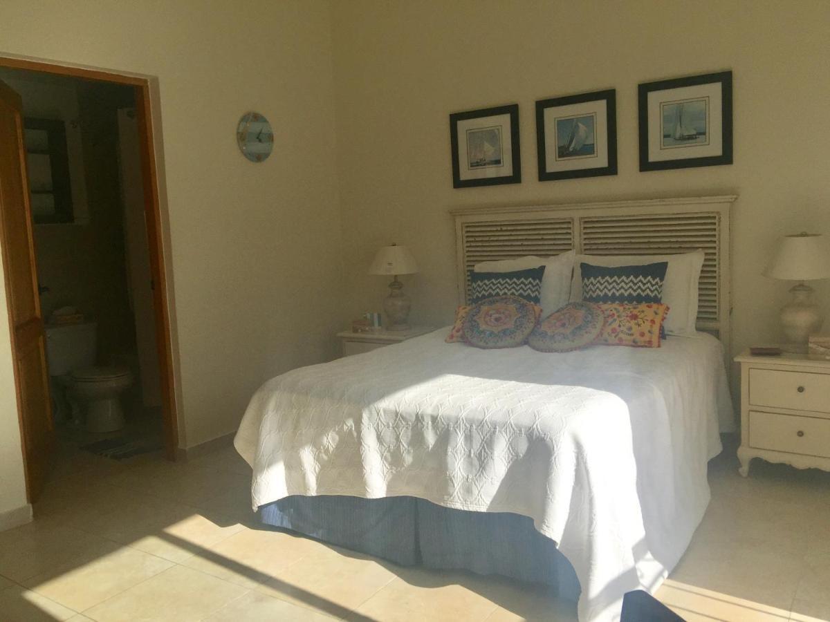 Amazing Views 2Br @Cadaquescaribe Bayahibe Διαμέρισμα Εξωτερικό φωτογραφία