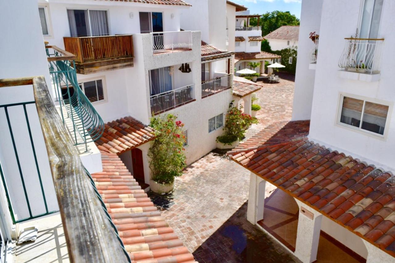 Amazing Views 2Br @Cadaquescaribe Bayahibe Διαμέρισμα Εξωτερικό φωτογραφία
