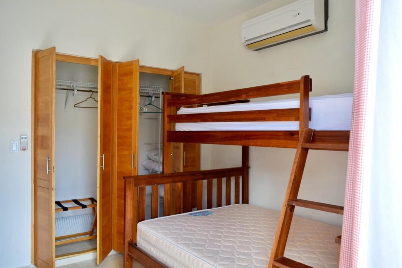 Amazing Views 2Br @Cadaquescaribe Bayahibe Διαμέρισμα Εξωτερικό φωτογραφία