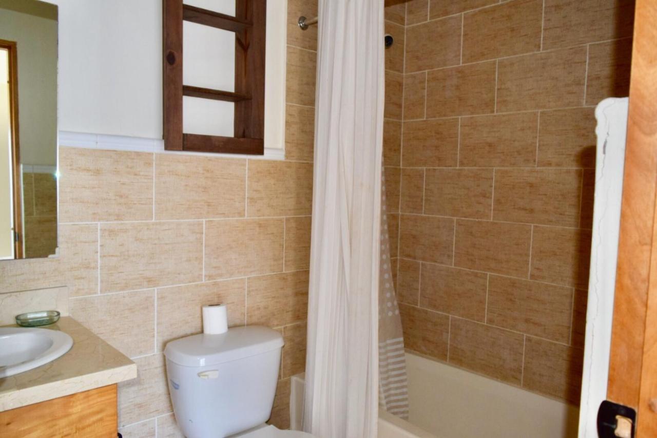 Amazing Views 2Br @Cadaquescaribe Bayahibe Διαμέρισμα Εξωτερικό φωτογραφία