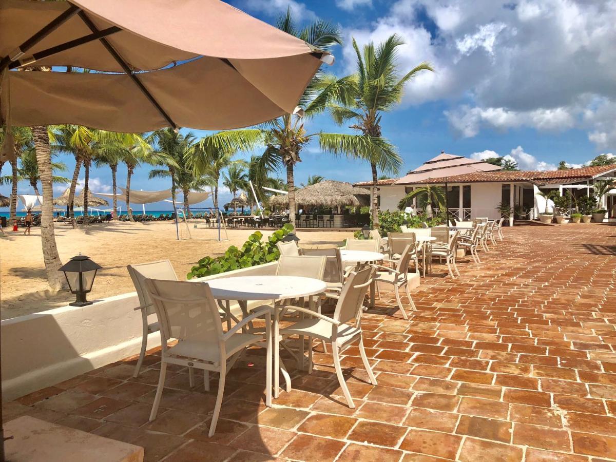 Amazing Views 2Br @Cadaquescaribe Bayahibe Διαμέρισμα Εξωτερικό φωτογραφία
