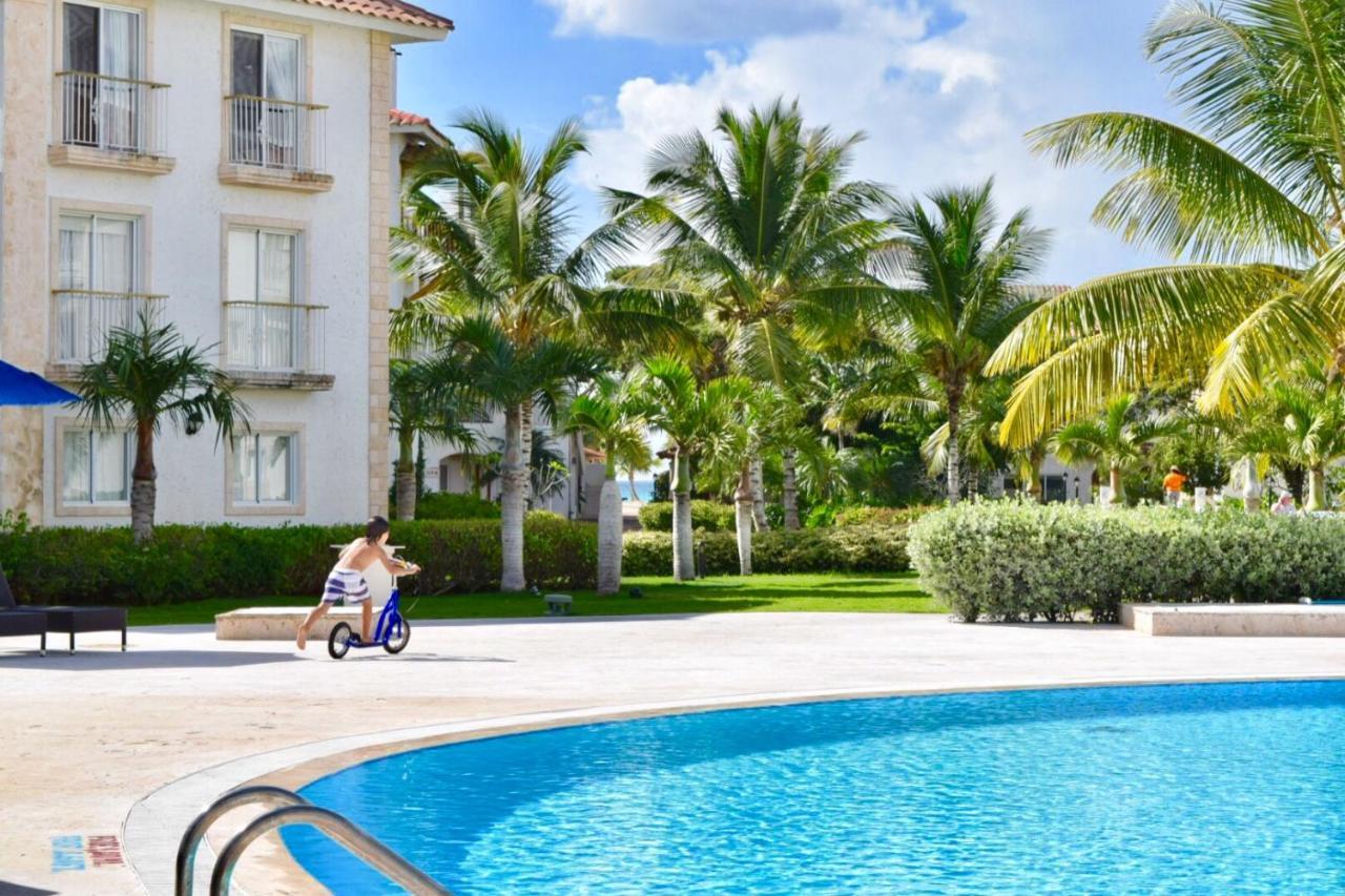 Amazing Views 2Br @Cadaquescaribe Bayahibe Διαμέρισμα Εξωτερικό φωτογραφία
