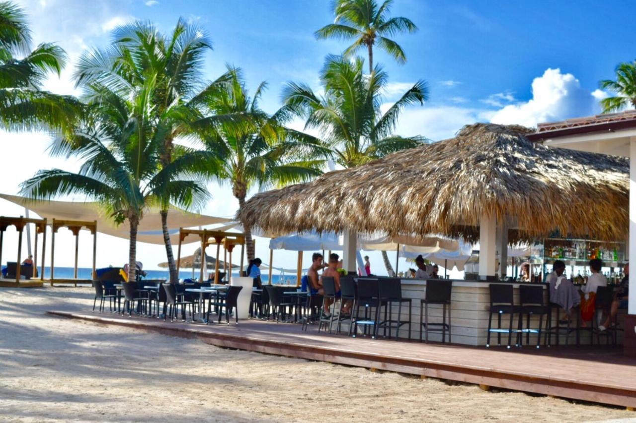 Amazing Views 2Br @Cadaquescaribe Bayahibe Διαμέρισμα Εξωτερικό φωτογραφία