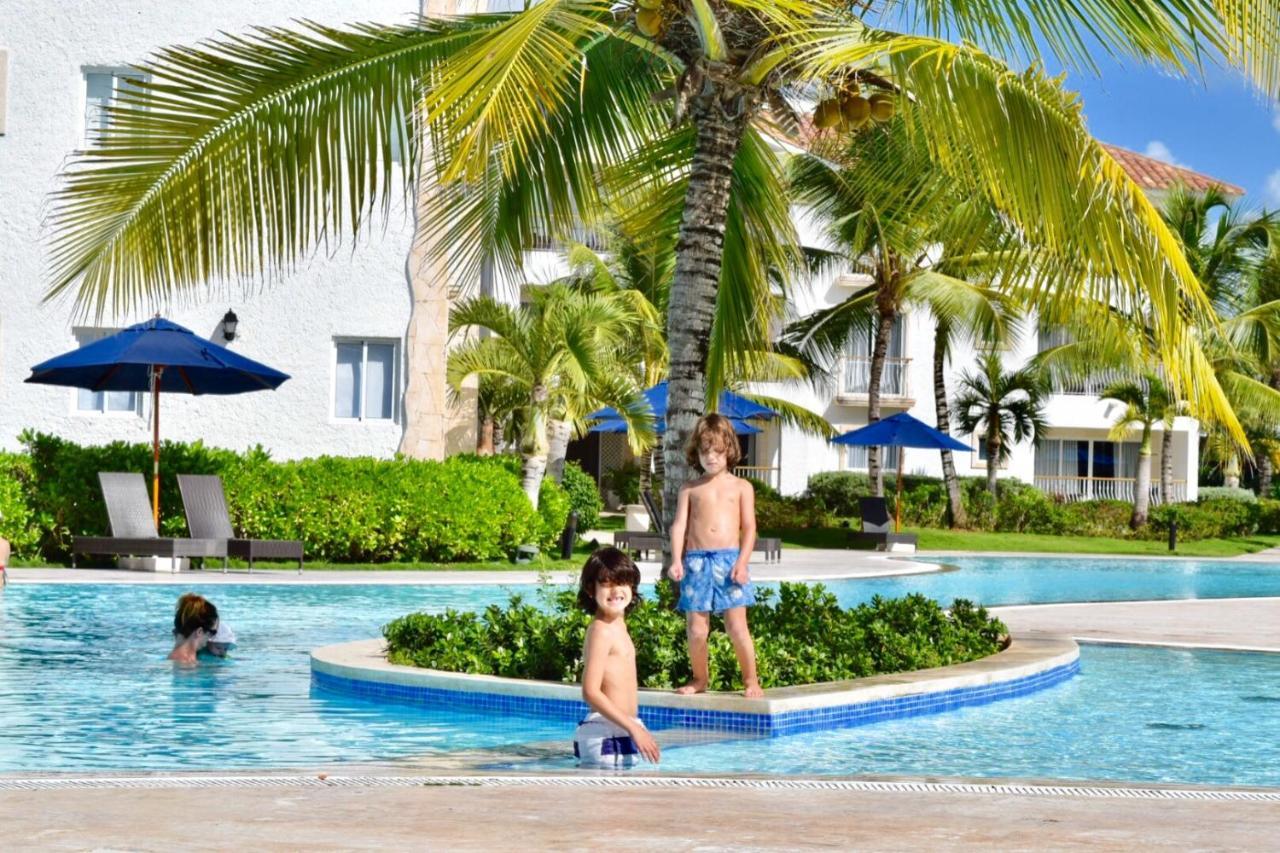Amazing Views 2Br @Cadaquescaribe Bayahibe Διαμέρισμα Εξωτερικό φωτογραφία