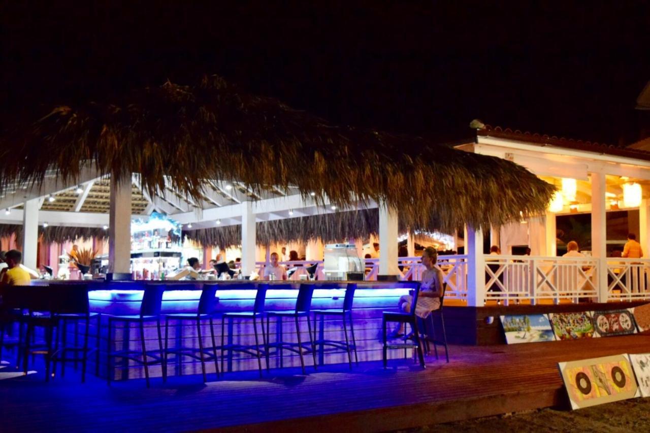 Amazing Views 2Br @Cadaquescaribe Bayahibe Διαμέρισμα Εξωτερικό φωτογραφία