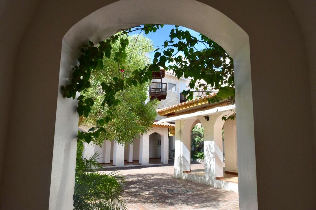 Amazing Views 2Br @Cadaquescaribe Bayahibe Διαμέρισμα Εξωτερικό φωτογραφία
